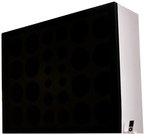 Wall of Sound