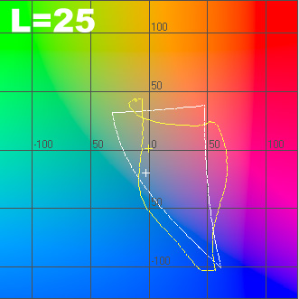 l_25.jpg