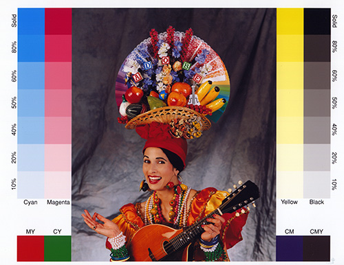 templates_1_photo_resize.jpg
