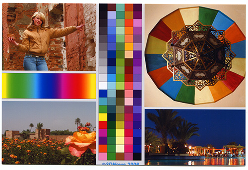 templates_2_photo_resize.jpg