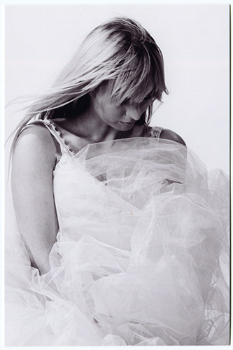 bw_color_resize.jpg