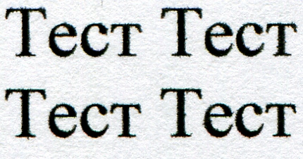 normal_test.jpg