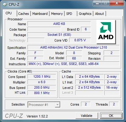 cpuz1.png