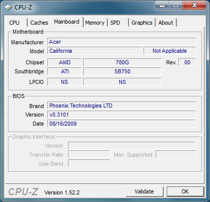 cpuz3.png