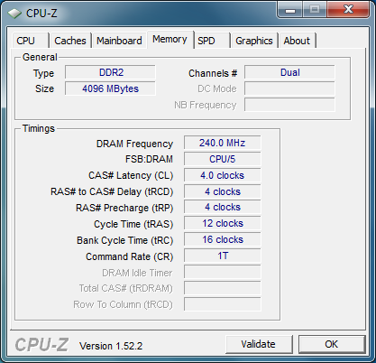 cpuz4.png