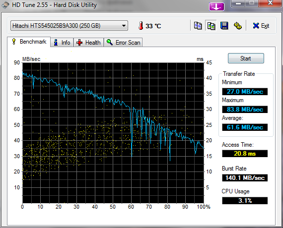 hdtune.png
