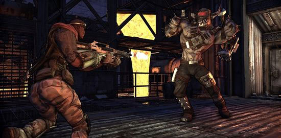 borderlands.jpg