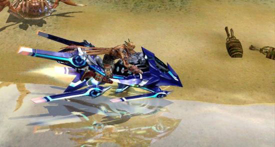 cabal_online.jpg