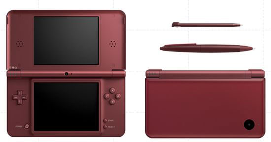 dsi_ll.jpg