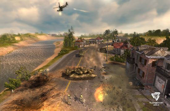 elements_of_war.jpg