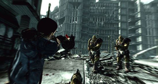 fallout_3.jpg