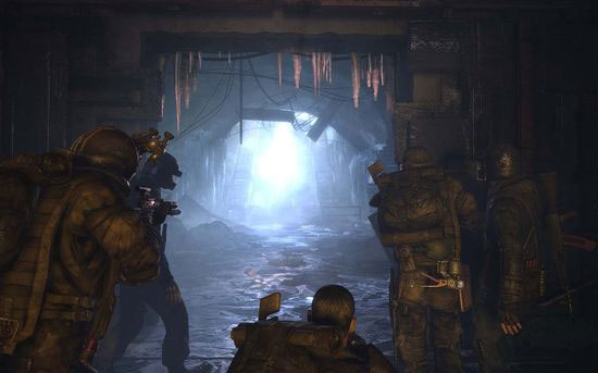 metro_2033.jpg