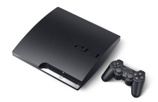 ps3_slim.jpg
