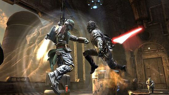 star_wars.jpg