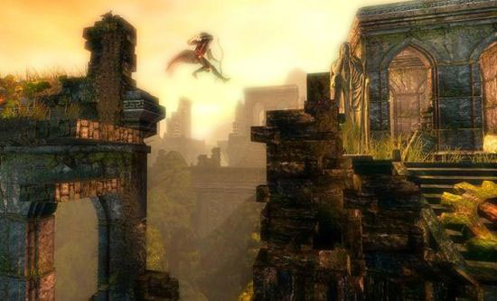 trine.jpg