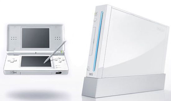 wii_ds.jpg