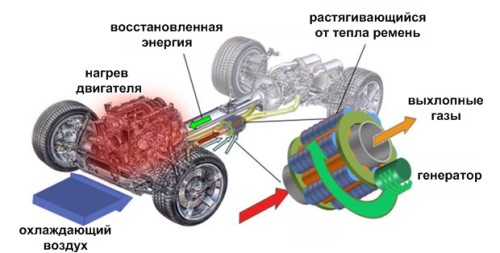 t3.jpg