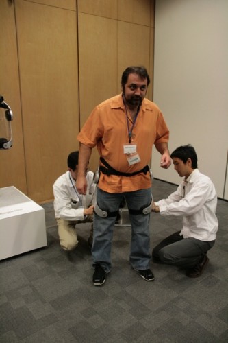 t9.jpg