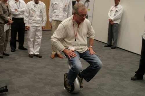 t12.jpg