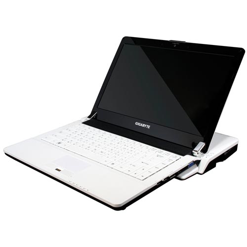 Gigabyte M1305