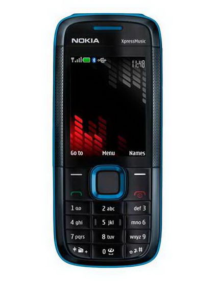 nokia 5130