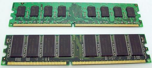 ddr2