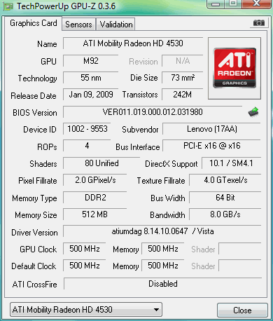 gpu_z.gif