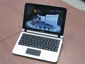 ������ � Windows CE
