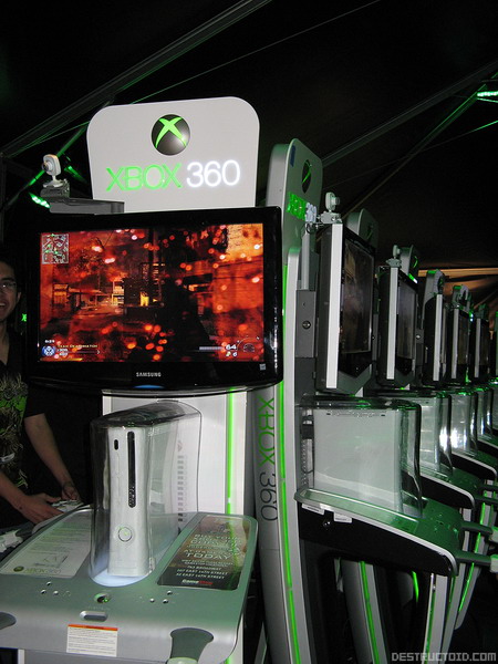 Call of Duty Modern Warfare 2