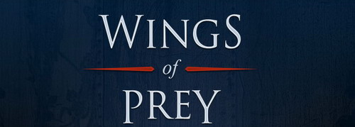 Wings of Prey