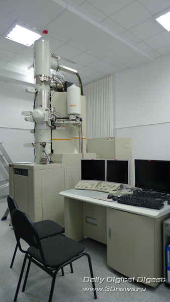 microscope1.jpg