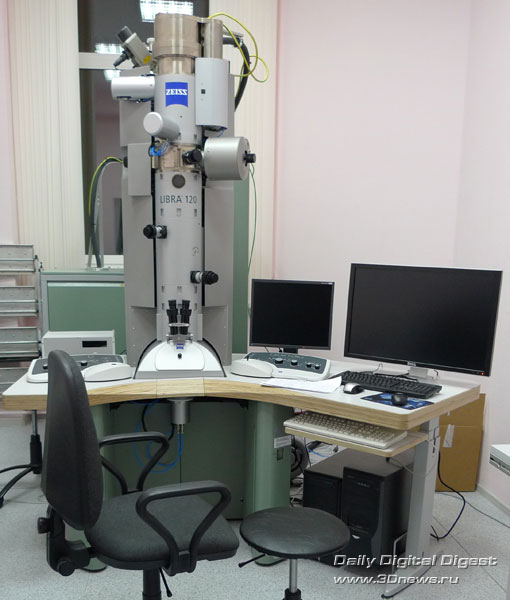 microscope3.jpg