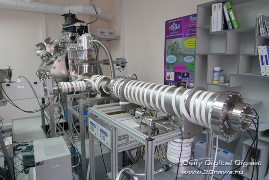 spectrometr.jpg