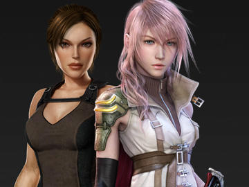 Square Enix Europe