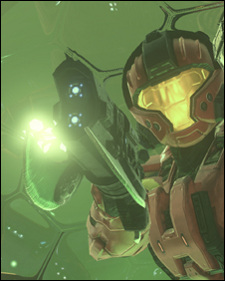 Microsoft ��������� 600 ���. Xbox 360 �� Xbox Live