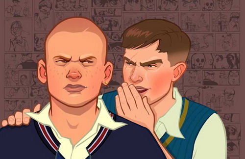 Bully