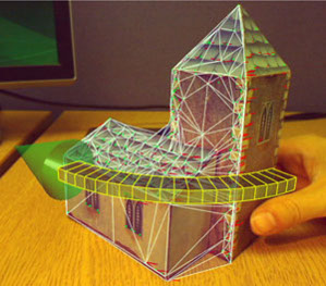 creating3dmo.jpg