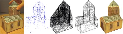 creating3dmo_.jpg