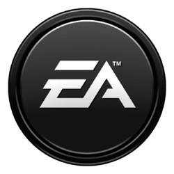 Electronic Arts