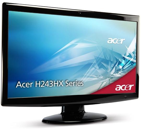 Acer_H243HX_LCD