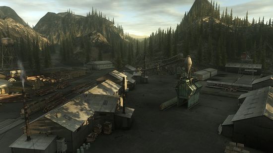 alan_wake_01.jpg