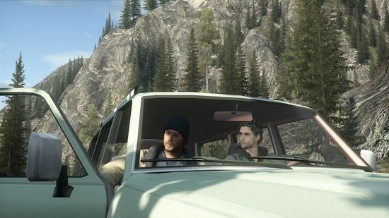 alan_wake_02.jpg
