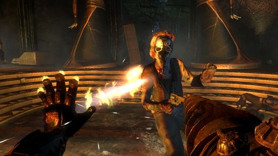 bioshock_2.jpg
