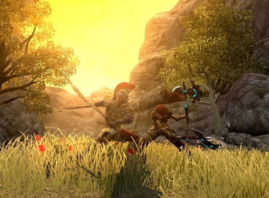 divinity_2.jpg