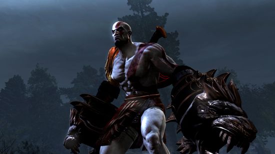 gow3.jpg