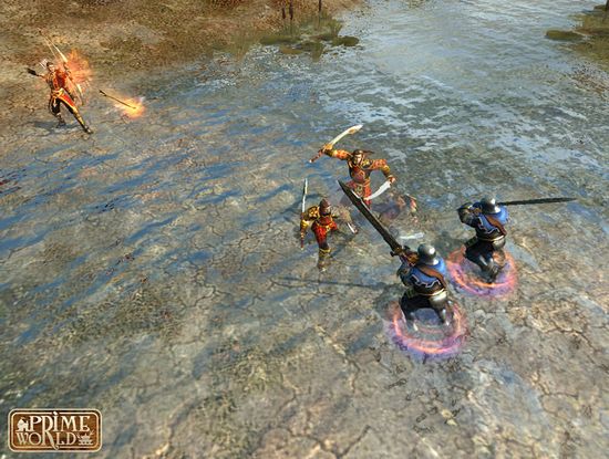prime_world_02.jpg