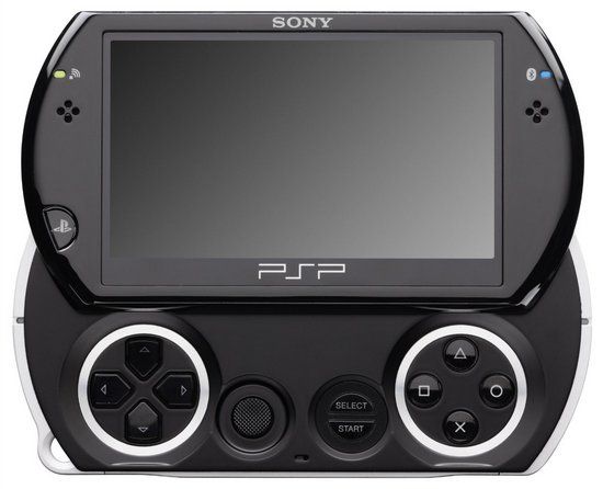 pspgo.jpg