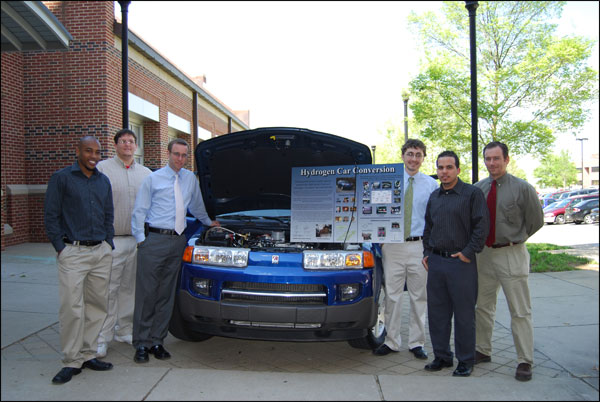 engineering-showcase-09-018.jpg
