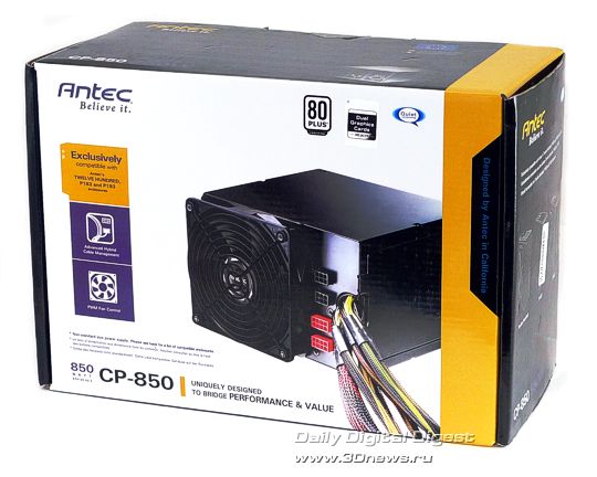 antec_cp850_01.jpg