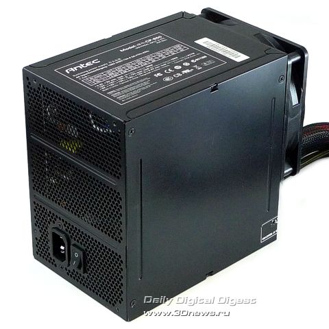 antec_cp850_04.jpg
